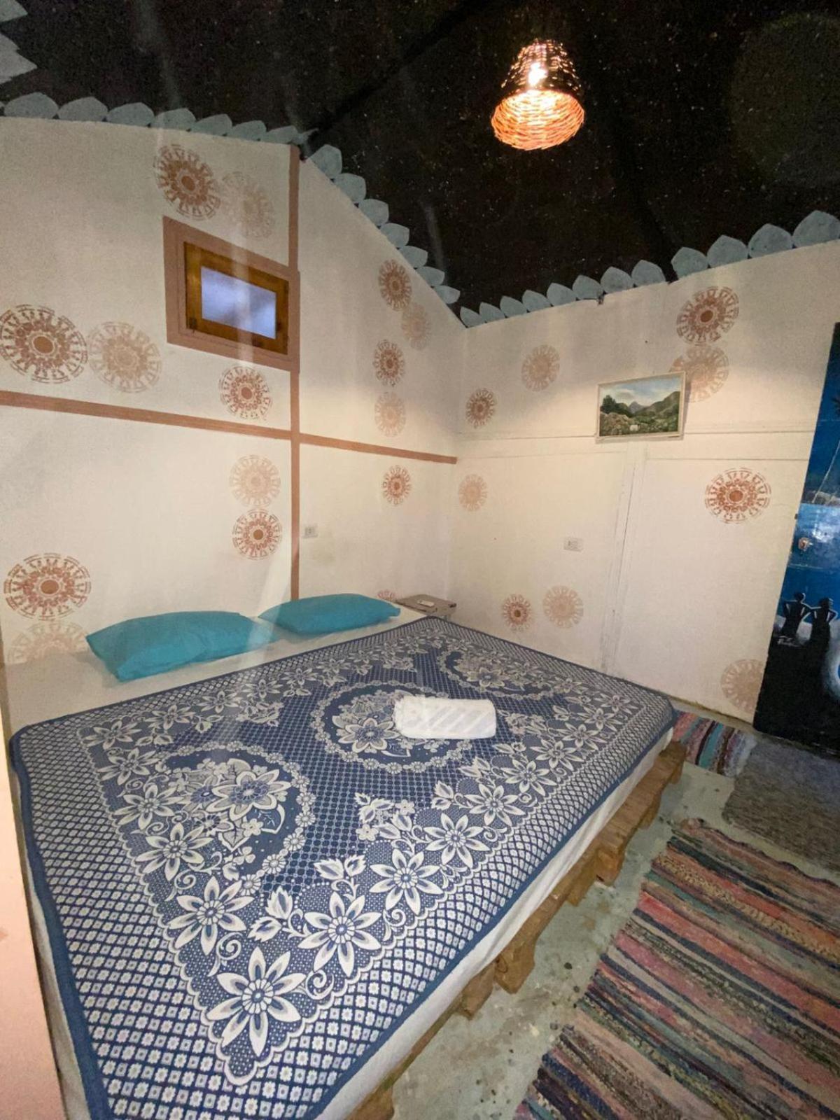 Sunrise Dahab Lodge 客房 照片